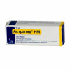 Actrapid (Insulin) NM 100IU/ml 10ml solution 