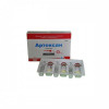 Artoxan (Tenoxicam) 20mg 3 vials lyophilizate 