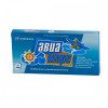 Avia-more 20 tablets 