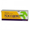 Casodex (Bicalutamide) tablets 50mg 28 tablets, 150mg 28 tablets,