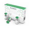 Epithalon (10 mg) x 1 vial Nanox Peptides