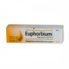 Euphorbium compositum Nasentropfen S 20ml nasal spray 