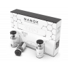 GHRP-2 (5 mg) x 5 vials