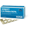 Hevert Kalmvalera 40 tablets 