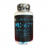 MK-677 (Ibutamoren) 16 mg/cap, 60 caps/pack