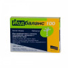 Jodbalance (Potassium iodide) tablets 100mcg 100 tablets, 200mcg 100 tablets,