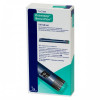 Levemir FlexPen (Insulin detemir) 100IU/ml 3ml 5 sprynge pens 