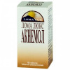Loma Lux Acnemol 100 tablets 