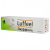 Luffeel 20ml nasal spray 