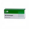 Methyluracil (Dioxotetrahydrofuran) 500mg 50 tablets 
