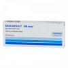 Minirin (Desmopressin) tablets 60µg 30 tablets, 100µg 30 tablets, 120µg 30 tablets,