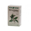 Nettle herb 1.5g 20 packs, 50g,
