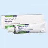 Ortophenum (Diclofenac) gel, ointment 2% 30g ointment, 2% 50g ointment, 5% 50g gel,