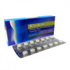 Plogrel (clopidogrel) 75mg 28 tablets 