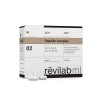 Revilab ML 02 — for hematopoietic system, chemoradioprotector