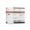 Revilab ML 04 — for cardiovascular system