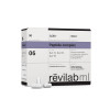 Revilab ML 06 — for digestive tract