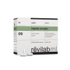 Revilab ML 09 — for musculoskeletal system