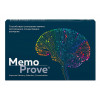 MEMOPROVE® 425 mg/tab, 30 tab/pack