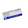 Syncumar (Acenocoumarol) 2mg 30 tablets 