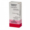 Tardyferon (Ferric sulfate) retard 30 tablets 