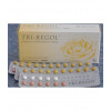 Tri-Regol pills #21x3