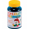 Univit Kids with Omega-3 and choline #30