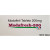 MODAFRESH® (Modafinil) 10 tabs/pack, 200 mg/tab