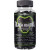 BLACK MAMBA HYPERRUSH® 65 mg/cap, 90 caps/pack