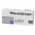 PHENAZEPAM® (Fenazepam) 1 mg/tab, 10, 50 tabs OR Injectable 1 ml