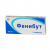 PHENIBUT® (Fenibut, Phenybut) 250 mg/tab, 20 tabs