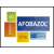 AFOBAZOL® (Afobazole) 10 mg/tab, 60 tabs