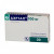 Airtal (Aceclofenac) tablets 100mg 20 tablets, 100mg 60 tablets,