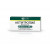 AKTITROPILВ® (Phenylpiracetam, Fonturacetam, Phenotropil, Entrop) 100 mg/tab, 30 tabs/pack