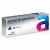 Analgin (Metamizole sodium) tablets 500mg 10 tablets, 500mg 20 tablets,
