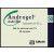 Sample Androgel 1%, 50 mg/sachet, 10 sachets