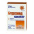 Budesonide Easyhaler 0.2mg/dose 200 doses powder for inhalation 