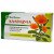 Calendula suppositories, ointment 30g ointment, 10 suppositories,