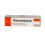 Candiderm (Beclomethasone + Gentamicin + Clotrimazole) cream 15g cream, 30g cream,