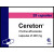 CERETON® (Choline Alfoscerate, Alpha-GPC) 400 mg/tab, 28 tabs