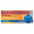 CLENBUTEROL® (Dilaterol) 0.02 mg/tab, 50 tabs