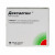 Dexalgin (Dexketoprofen) injection 25mg/ml 2ml 5 vials, 25mg/ml 2ml 10 vials,