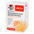 Doppelherz Activ essential phospholipids + vitamins B #60