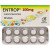 PHENYLPIRACETAM (Entrop, Phenotropil) Pharmaceutical and Generic
