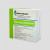 Erythropoietin (Epoetin beta) 2000 IU/ml 1ml 10 vials 