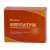 Ferlatum (Iron protein succinylate) 800mg 15ml 20 vials 