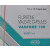 VASFREE 100® (Flupirtine Meleate) 100 mg/cap, 100 caps