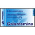 GALANTAMINE® (Nivalin) 8 mg/tab, 56 tabs/pack