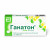 GANATON (Itopride) 50 mg/tab, 10 tabs/pack