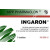 INGARON® (Interferon Gamma) 1-500000 IU/vial, 1-5 vials/pack